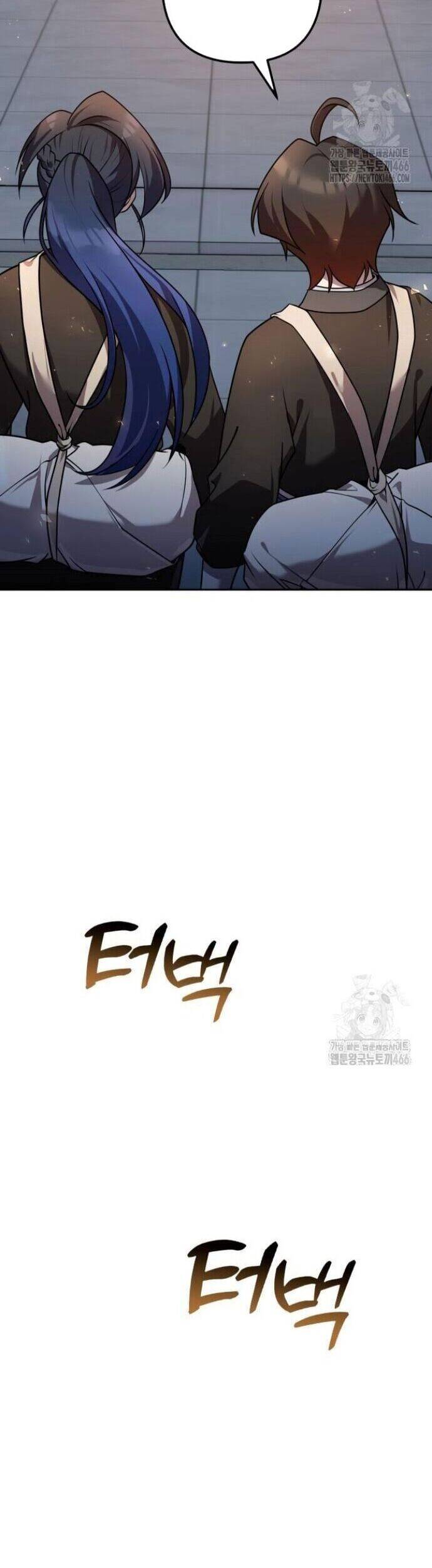 Hoạn Quan Hồi Quy: Tróc Phong Truy Nguyệt Chap 23 - Next Chap 24