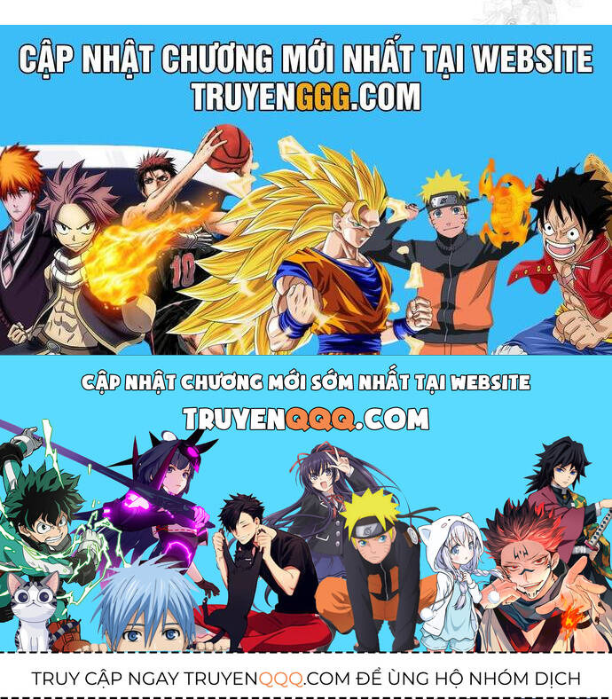 Hoạn Quan Hồi Quy: Tróc Phong Truy Nguyệt Chap 23 - Next Chap 24