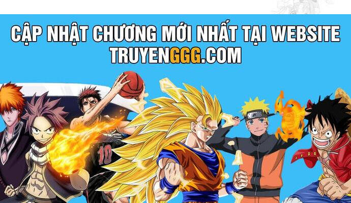 Hoạn Quan Hồi Quy: Tróc Phong Truy Nguyệt Chap 23 - Next Chap 24