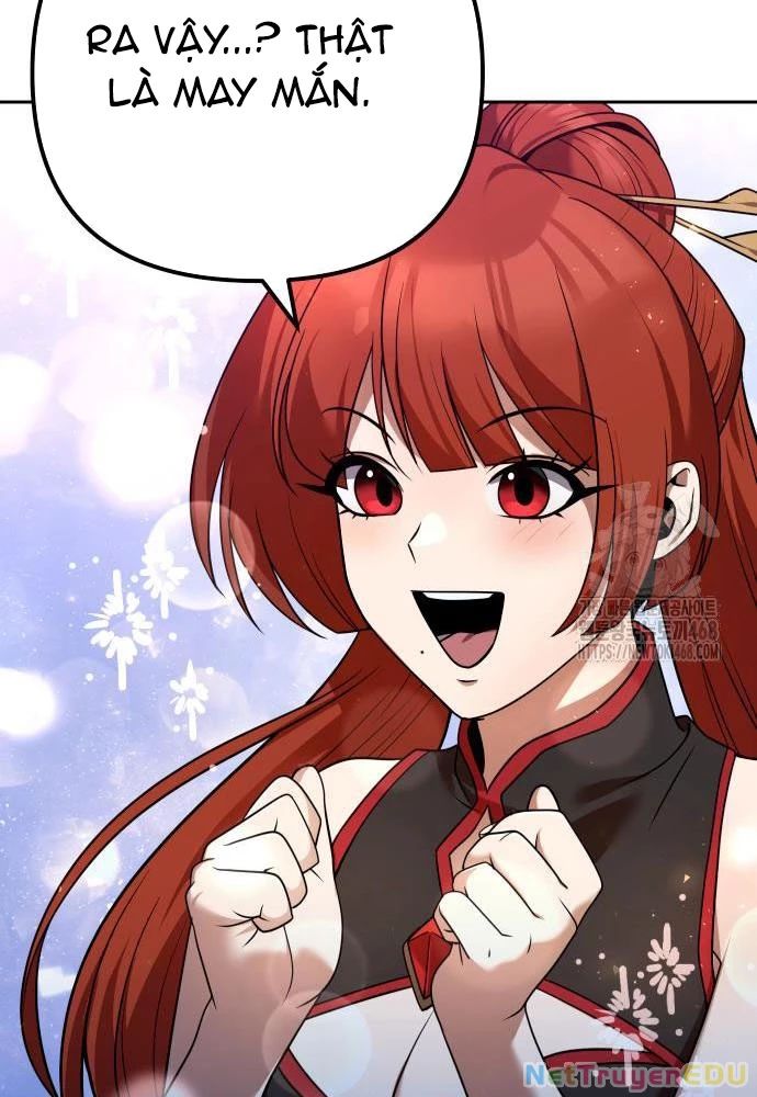 Hoạn Quan Hồi Quy: Tróc Phong Truy Nguyệt Chap 28 - Next Chap 29