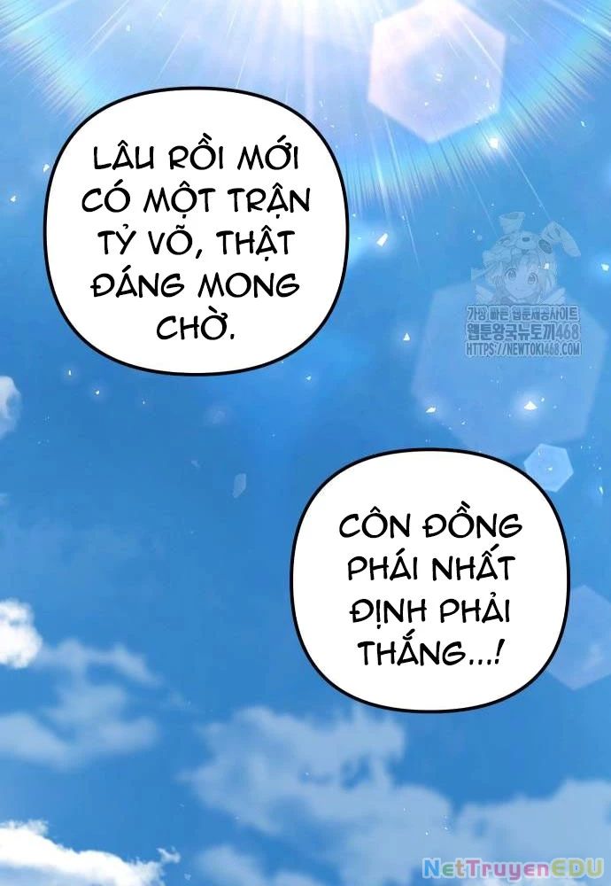 Hoạn Quan Hồi Quy: Tróc Phong Truy Nguyệt Chap 28 - Next Chap 29