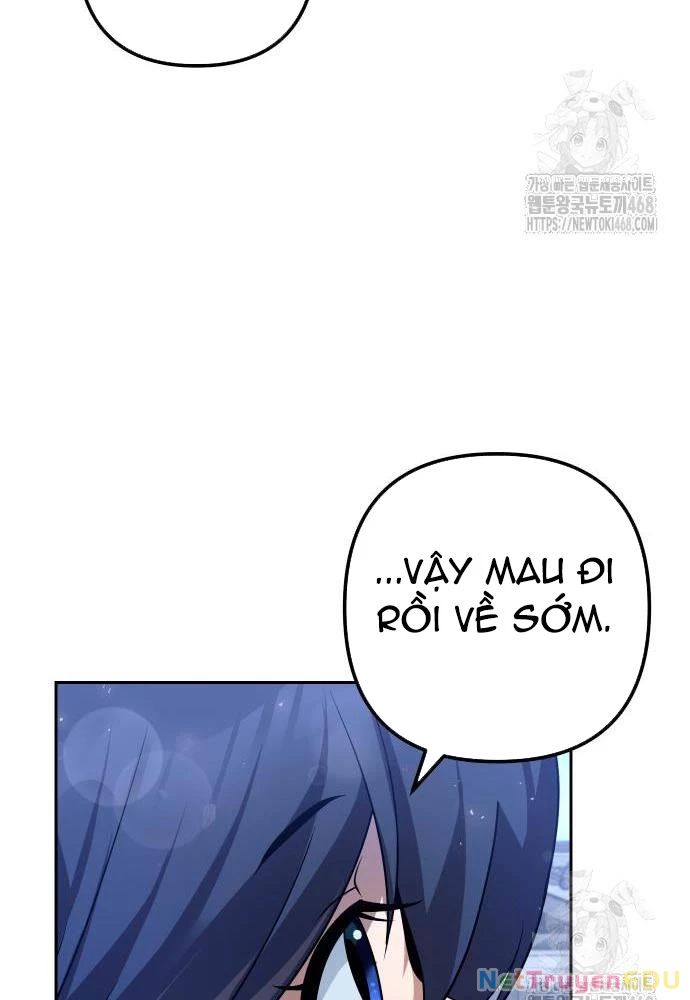 Hoạn Quan Hồi Quy: Tróc Phong Truy Nguyệt Chap 28 - Next Chap 29