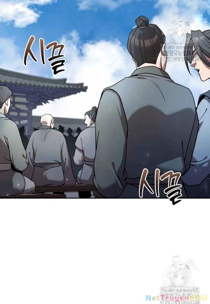 Hoạn Quan Hồi Quy: Tróc Phong Truy Nguyệt Chap 28 - Next Chap 29