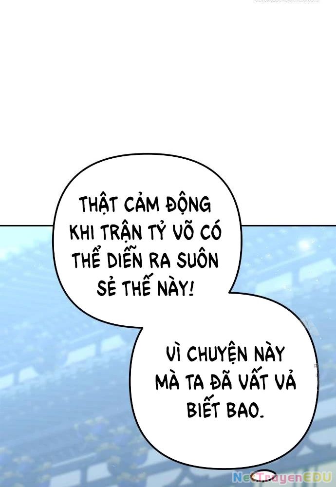 Hoạn Quan Hồi Quy: Tróc Phong Truy Nguyệt Chap 28 - Next Chap 29