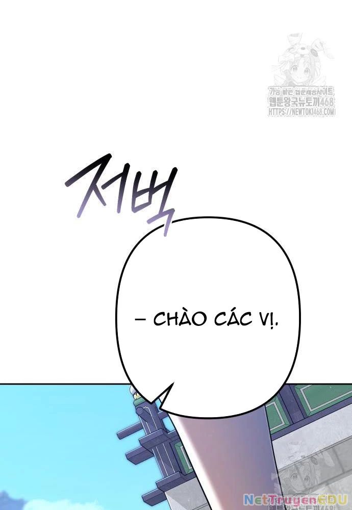 Hoạn Quan Hồi Quy: Tróc Phong Truy Nguyệt Chap 28 - Next Chap 29