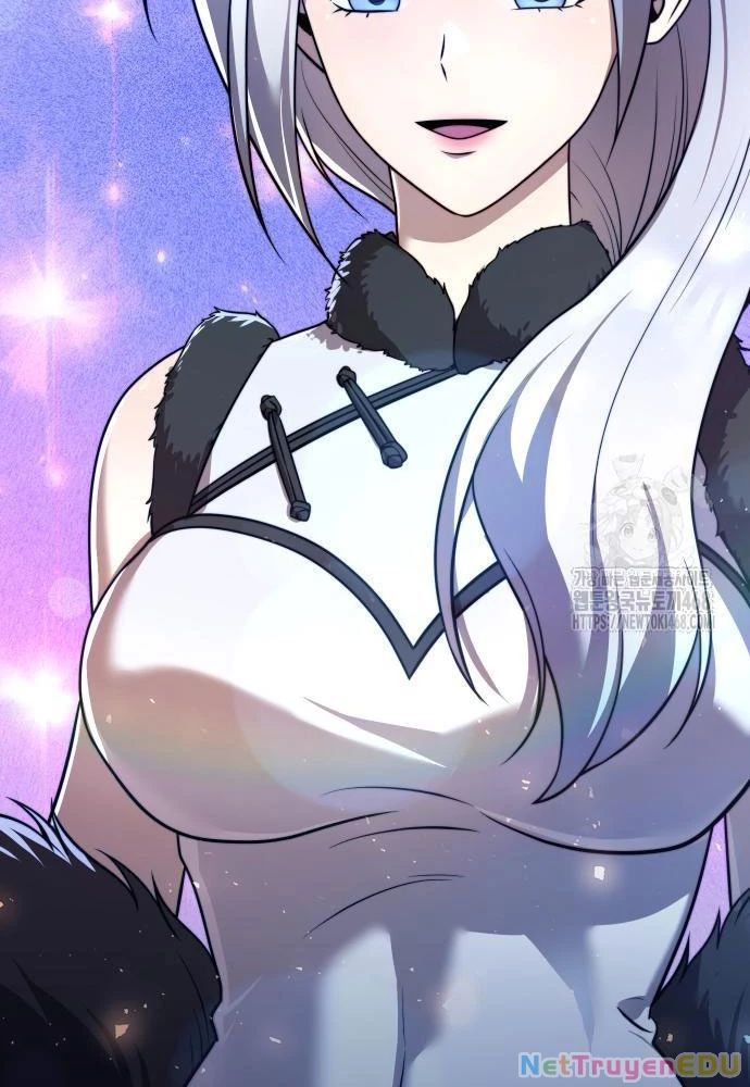 Hoạn Quan Hồi Quy: Tróc Phong Truy Nguyệt Chap 28 - Next Chap 29