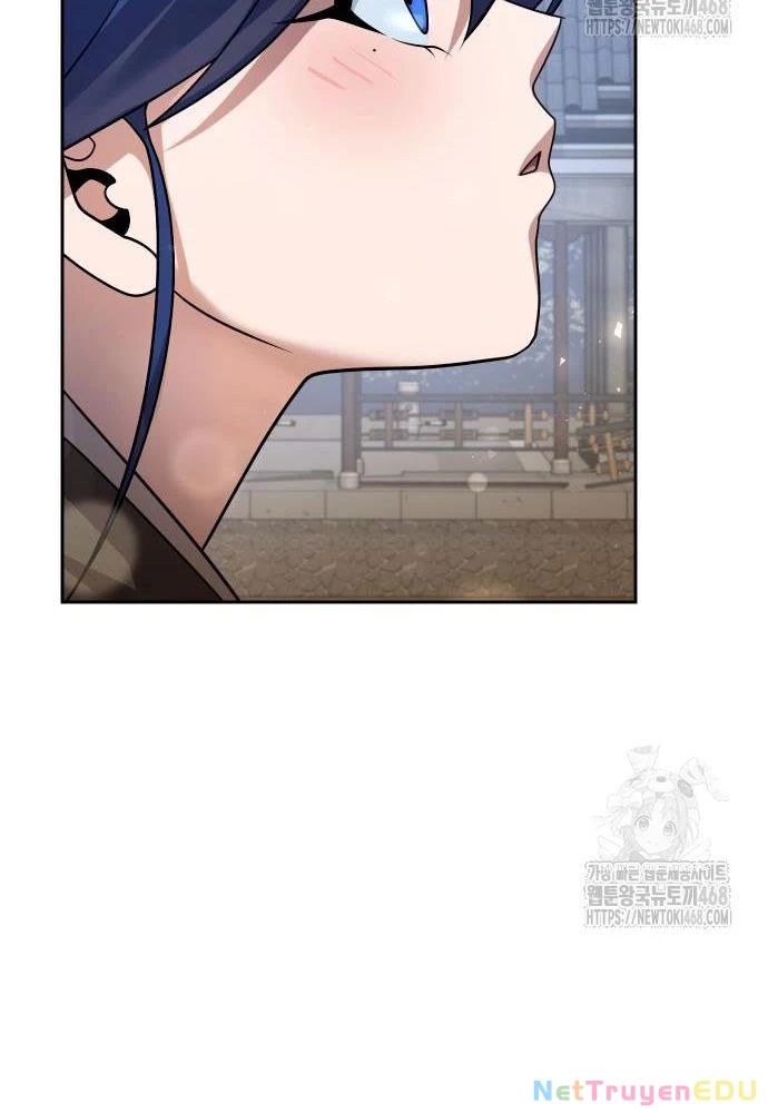 Hoạn Quan Hồi Quy: Tróc Phong Truy Nguyệt Chap 28 - Next Chap 29