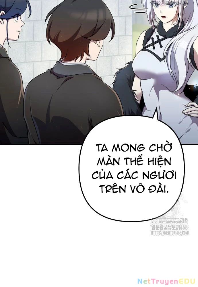 Hoạn Quan Hồi Quy: Tróc Phong Truy Nguyệt Chap 28 - Next Chap 29
