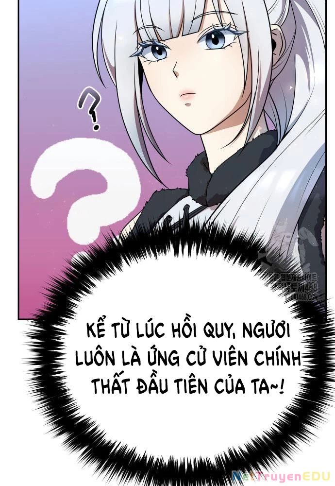 Hoạn Quan Hồi Quy: Tróc Phong Truy Nguyệt Chap 28 - Next Chap 29