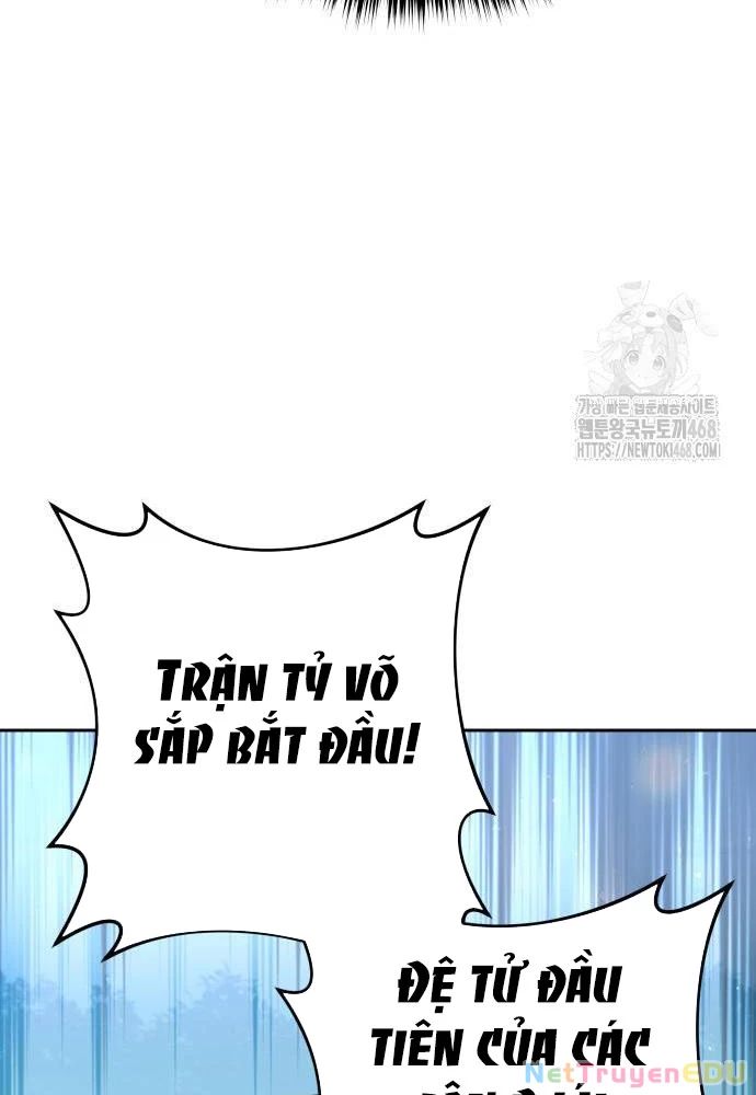 Hoạn Quan Hồi Quy: Tróc Phong Truy Nguyệt Chap 28 - Next Chap 29