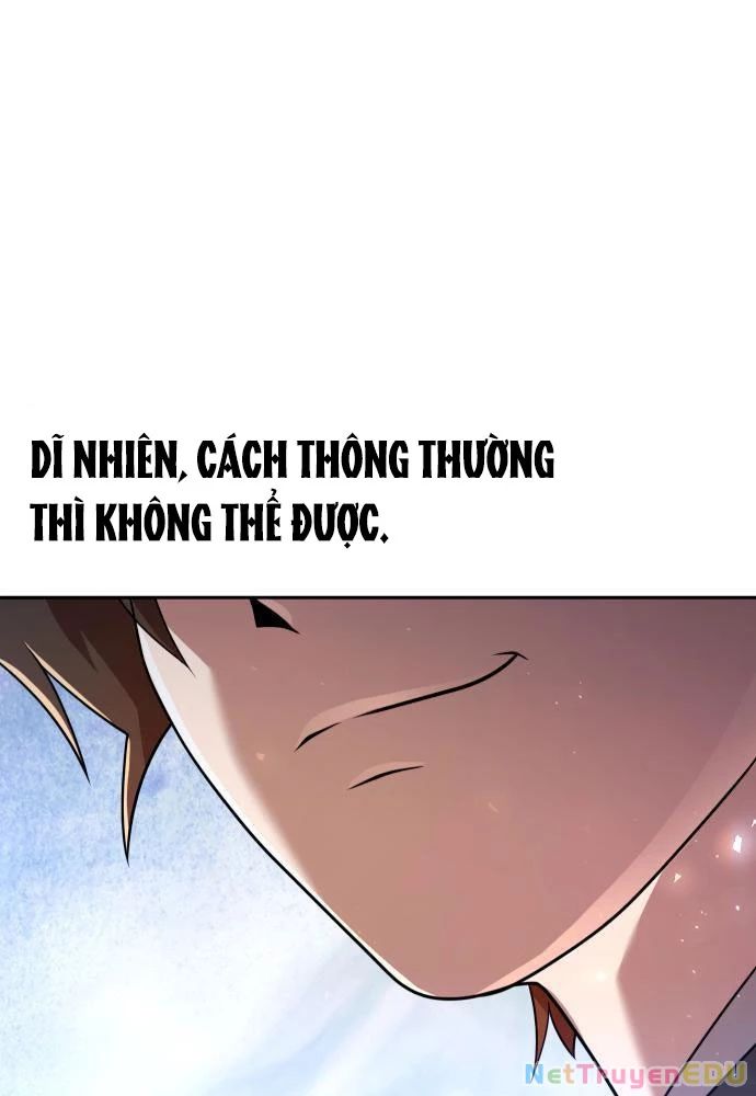 Hoạn Quan Hồi Quy: Tróc Phong Truy Nguyệt Chap 28 - Next Chap 29