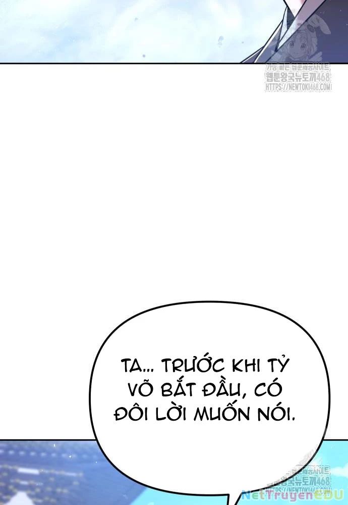 Hoạn Quan Hồi Quy: Tróc Phong Truy Nguyệt Chap 28 - Next Chap 29