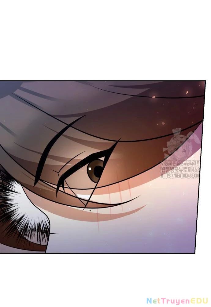 Hoạn Quan Hồi Quy: Tróc Phong Truy Nguyệt Chap 28 - Next Chap 29