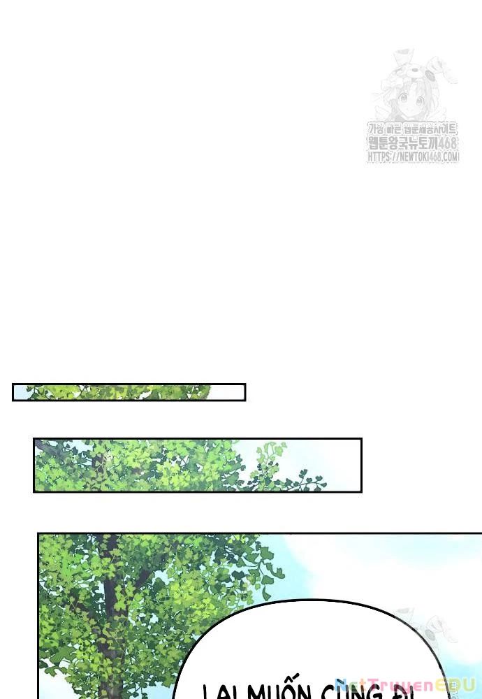 Hoạn Quan Hồi Quy: Tróc Phong Truy Nguyệt Chap 28 - Next Chap 29