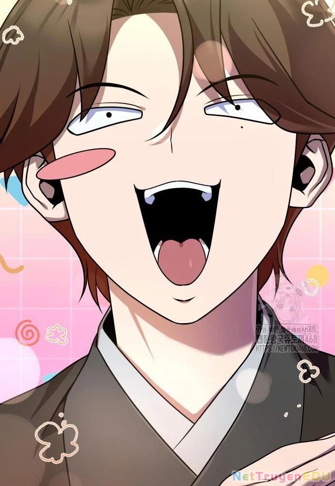 Hoạn Quan Hồi Quy: Tróc Phong Truy Nguyệt Chap 28 - Next Chap 29
