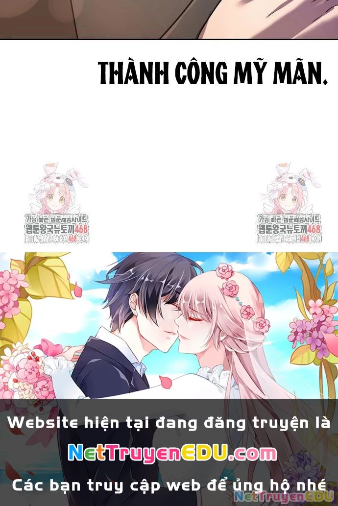 Hoạn Quan Hồi Quy: Tróc Phong Truy Nguyệt Chap 28 - Next Chap 29