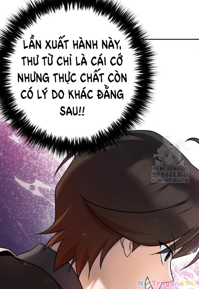Hoạn Quan Hồi Quy: Tróc Phong Truy Nguyệt Chap 28 - Next Chap 29