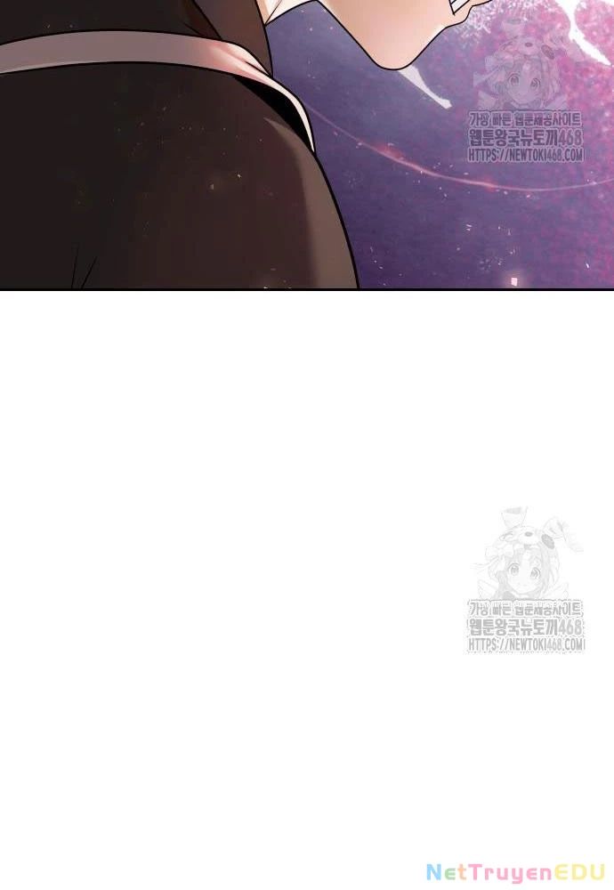 Hoạn Quan Hồi Quy: Tróc Phong Truy Nguyệt Chap 28 - Next Chap 29