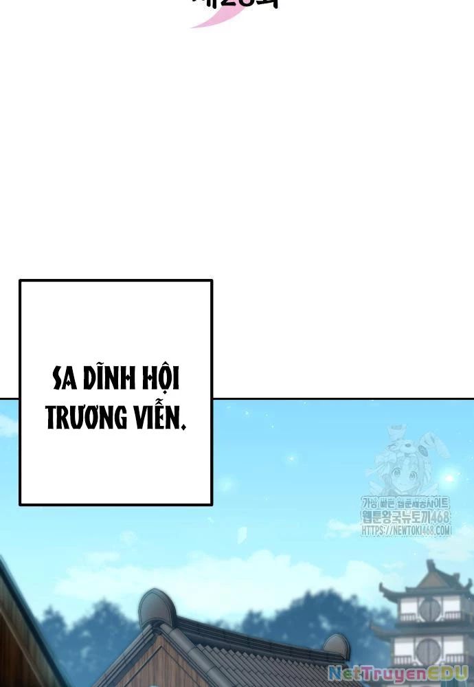 Hoạn Quan Hồi Quy: Tróc Phong Truy Nguyệt Chap 28 - Next Chap 29