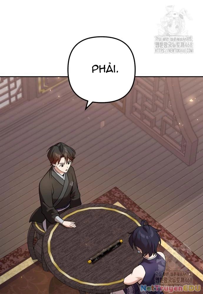 Hoạn Quan Hồi Quy: Tróc Phong Truy Nguyệt Chap 28 - Next Chap 29