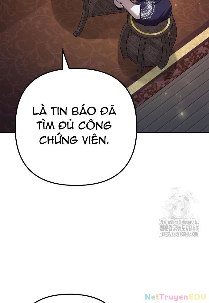 Hoạn Quan Hồi Quy: Tróc Phong Truy Nguyệt Chap 28 - Next Chap 29