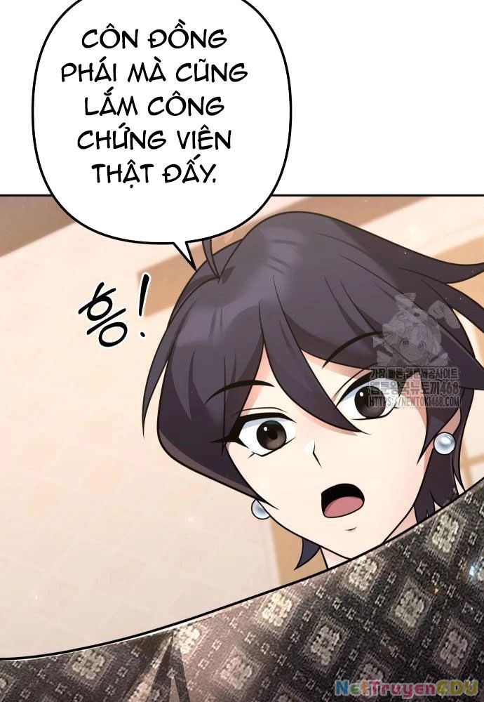 Hoạn Quan Hồi Quy: Tróc Phong Truy Nguyệt Chap 28 - Next Chap 29