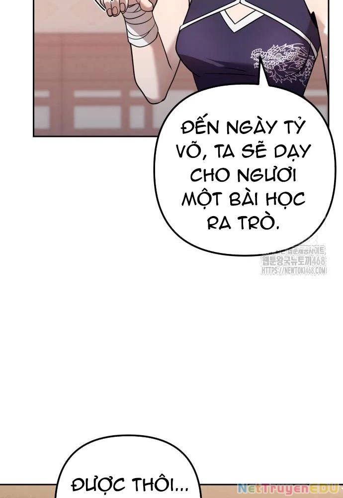 Hoạn Quan Hồi Quy: Tróc Phong Truy Nguyệt Chap 28 - Next Chap 29