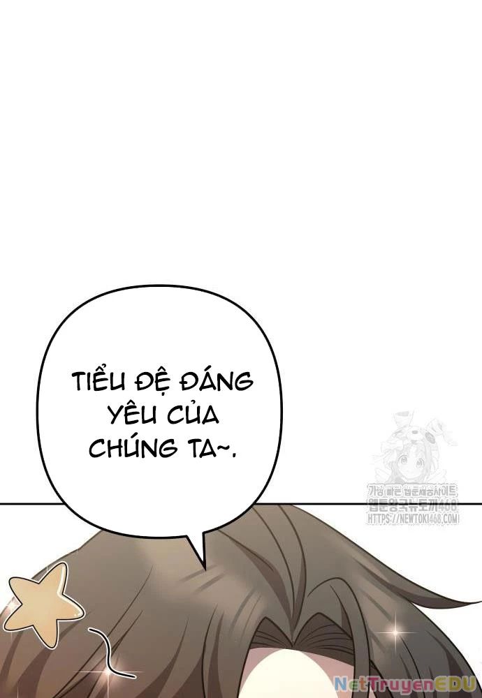 Hoạn Quan Hồi Quy: Tróc Phong Truy Nguyệt Chap 28 - Next Chap 29