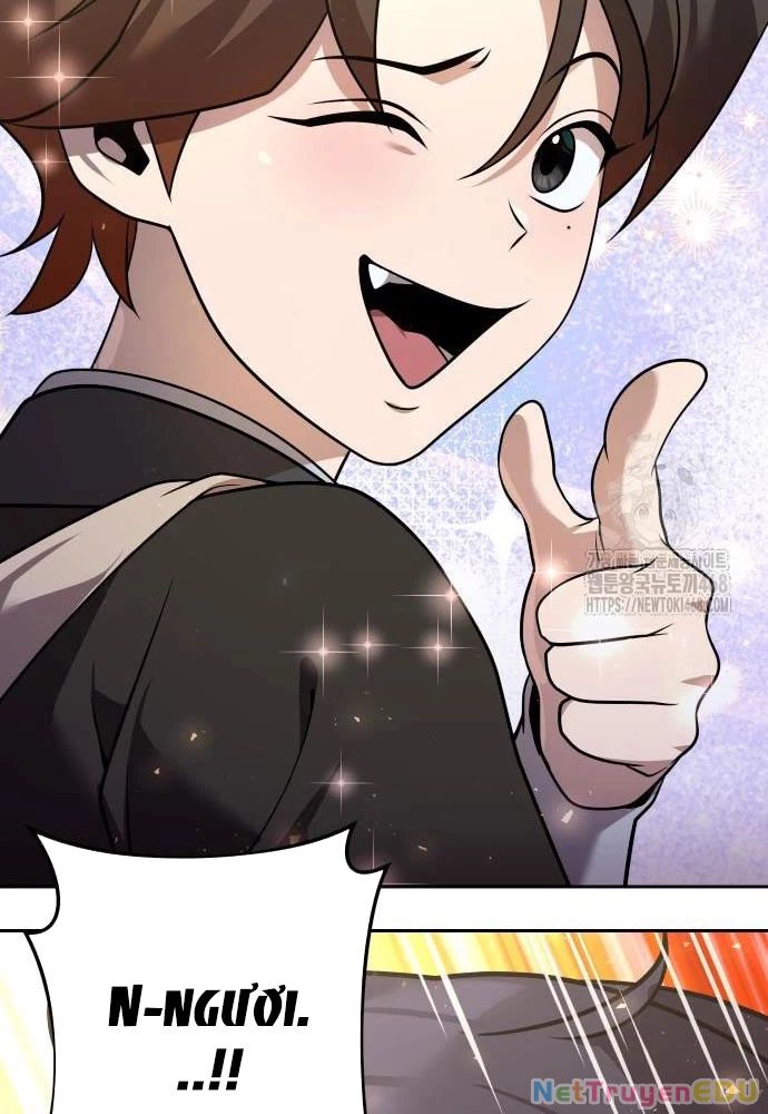 Hoạn Quan Hồi Quy: Tróc Phong Truy Nguyệt Chap 28 - Next Chap 29