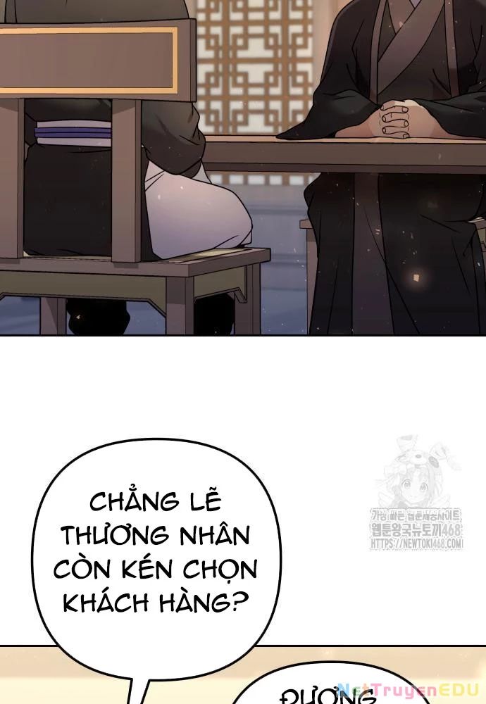 Hoạn Quan Hồi Quy: Tróc Phong Truy Nguyệt Chap 28 - Next Chap 29