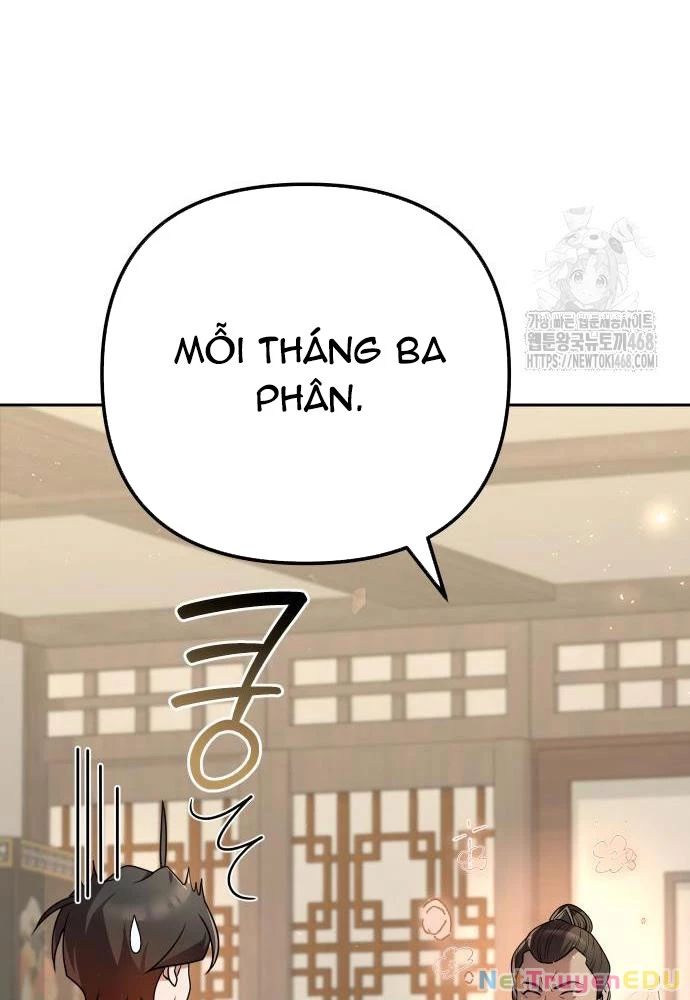 Hoạn Quan Hồi Quy: Tróc Phong Truy Nguyệt Chap 28 - Next Chap 29