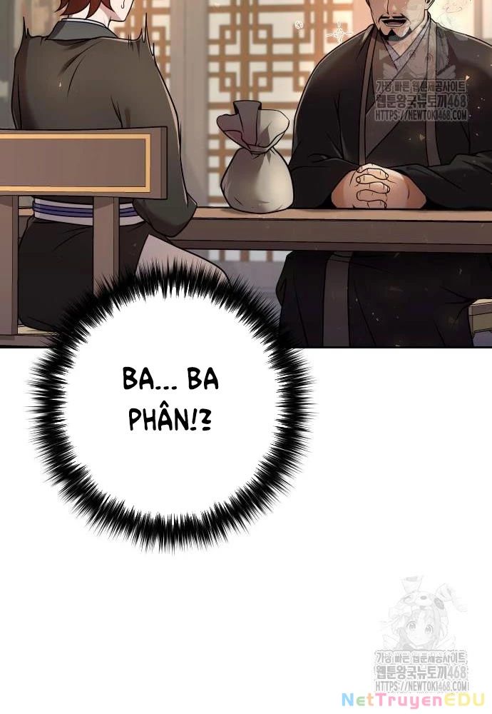 Hoạn Quan Hồi Quy: Tróc Phong Truy Nguyệt Chap 28 - Next Chap 29