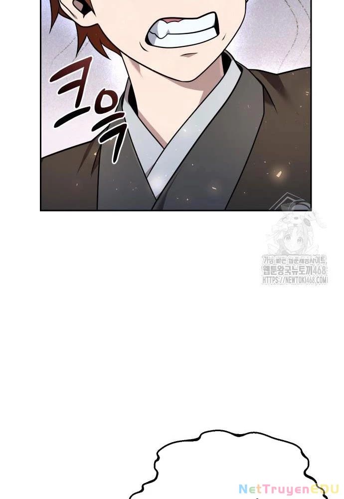 Hoạn Quan Hồi Quy: Tróc Phong Truy Nguyệt Chap 28 - Next Chap 29