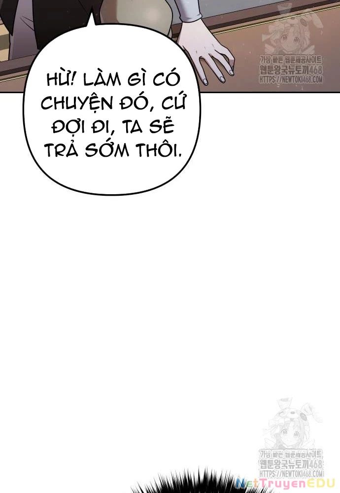 Hoạn Quan Hồi Quy: Tróc Phong Truy Nguyệt Chap 28 - Next Chap 29