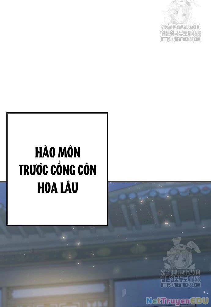 Hoạn Quan Hồi Quy: Tróc Phong Truy Nguyệt Chap 28 - Next Chap 29