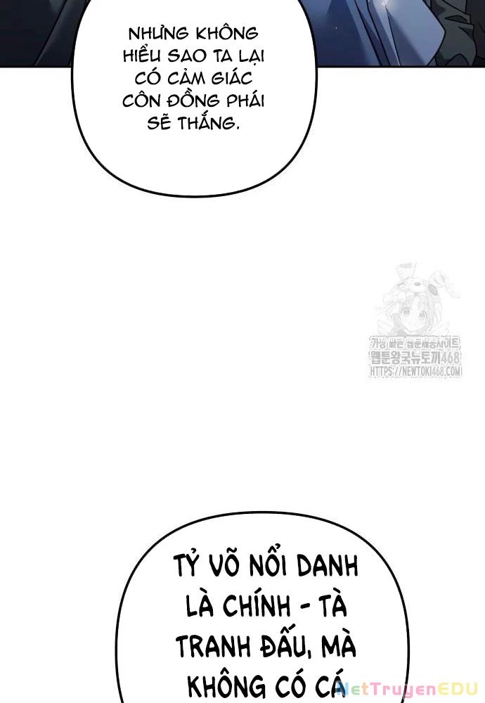 Hoạn Quan Hồi Quy: Tróc Phong Truy Nguyệt Chap 28 - Next Chap 29