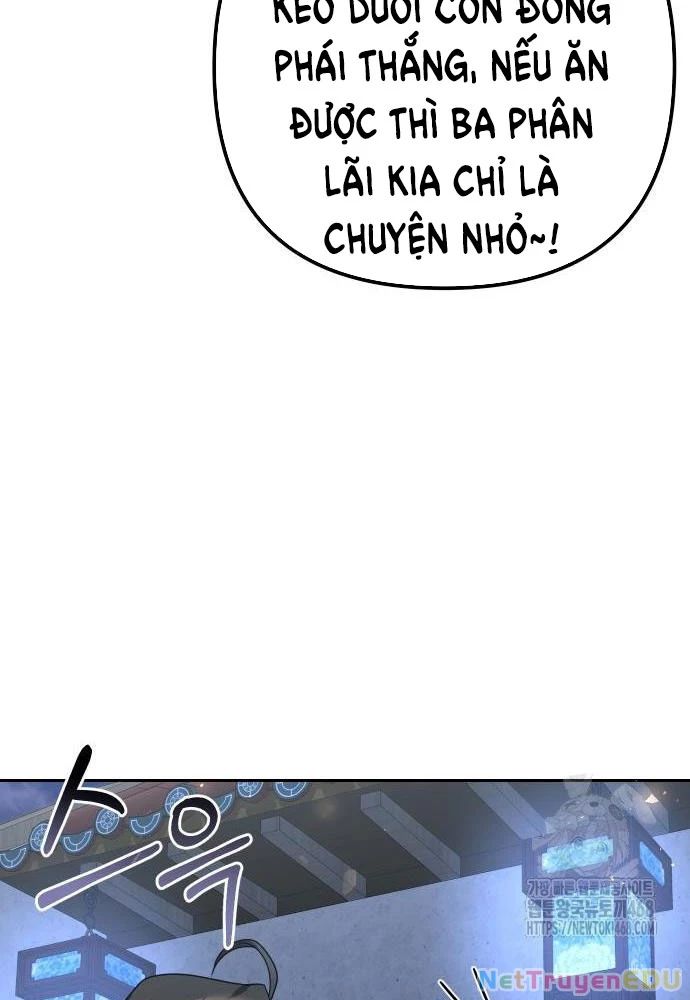 Hoạn Quan Hồi Quy: Tróc Phong Truy Nguyệt Chap 28 - Next Chap 29
