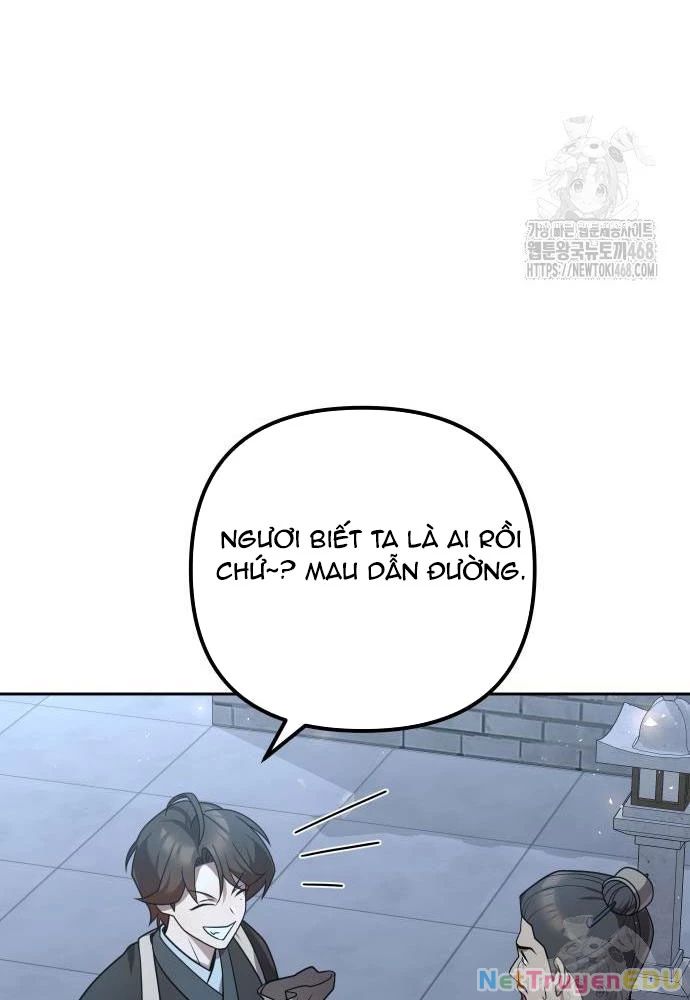 Hoạn Quan Hồi Quy: Tróc Phong Truy Nguyệt Chap 28 - Next Chap 29