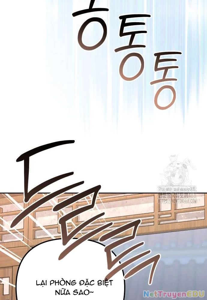 Hoạn Quan Hồi Quy: Tróc Phong Truy Nguyệt Chap 28 - Next Chap 29