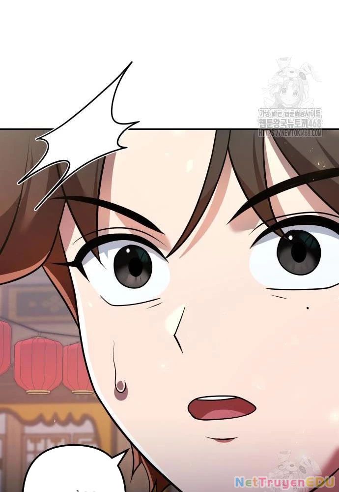 Hoạn Quan Hồi Quy: Tróc Phong Truy Nguyệt Chap 28 - Next Chap 29