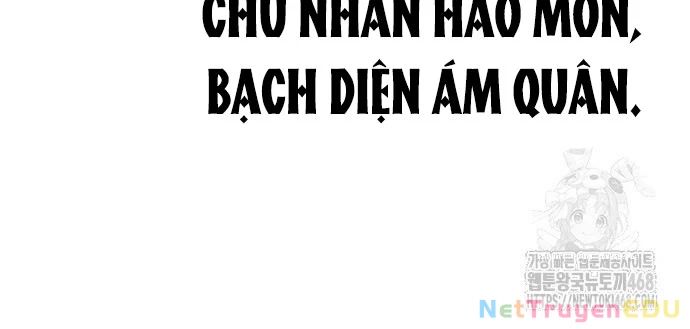 Hoạn Quan Hồi Quy: Tróc Phong Truy Nguyệt Chap 28 - Next Chap 29