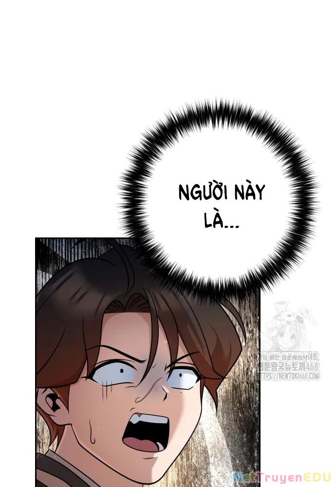 Hoạn Quan Hồi Quy: Tróc Phong Truy Nguyệt Chap 28 - Next Chap 29