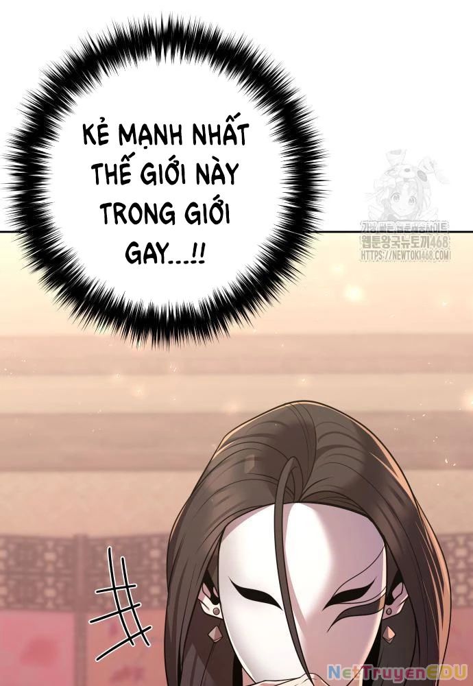Hoạn Quan Hồi Quy: Tróc Phong Truy Nguyệt Chap 28 - Next Chap 29