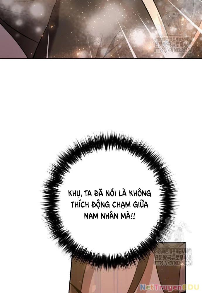 Hoạn Quan Hồi Quy: Tróc Phong Truy Nguyệt Chap 28 - Next Chap 29