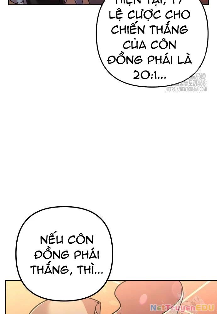 Hoạn Quan Hồi Quy: Tróc Phong Truy Nguyệt Chap 28 - Next Chap 29