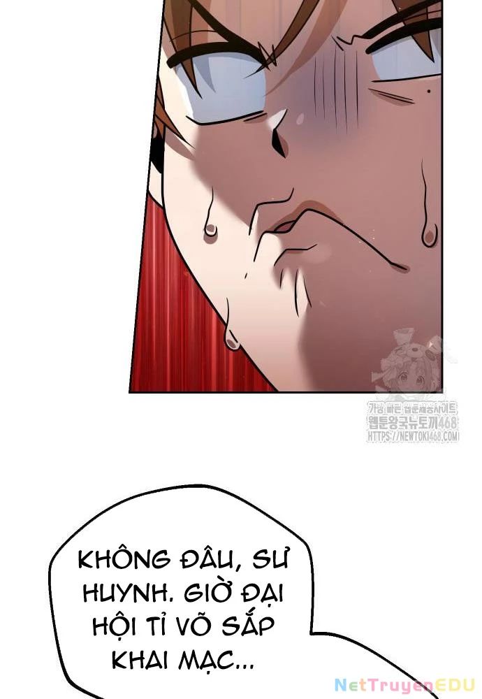 Hoạn Quan Hồi Quy: Tróc Phong Truy Nguyệt Chap 28 - Next Chap 29