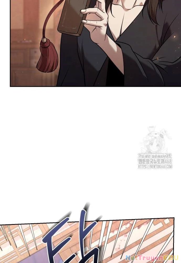 Hoạn Quan Hồi Quy: Tróc Phong Truy Nguyệt Chap 28 - Next Chap 29