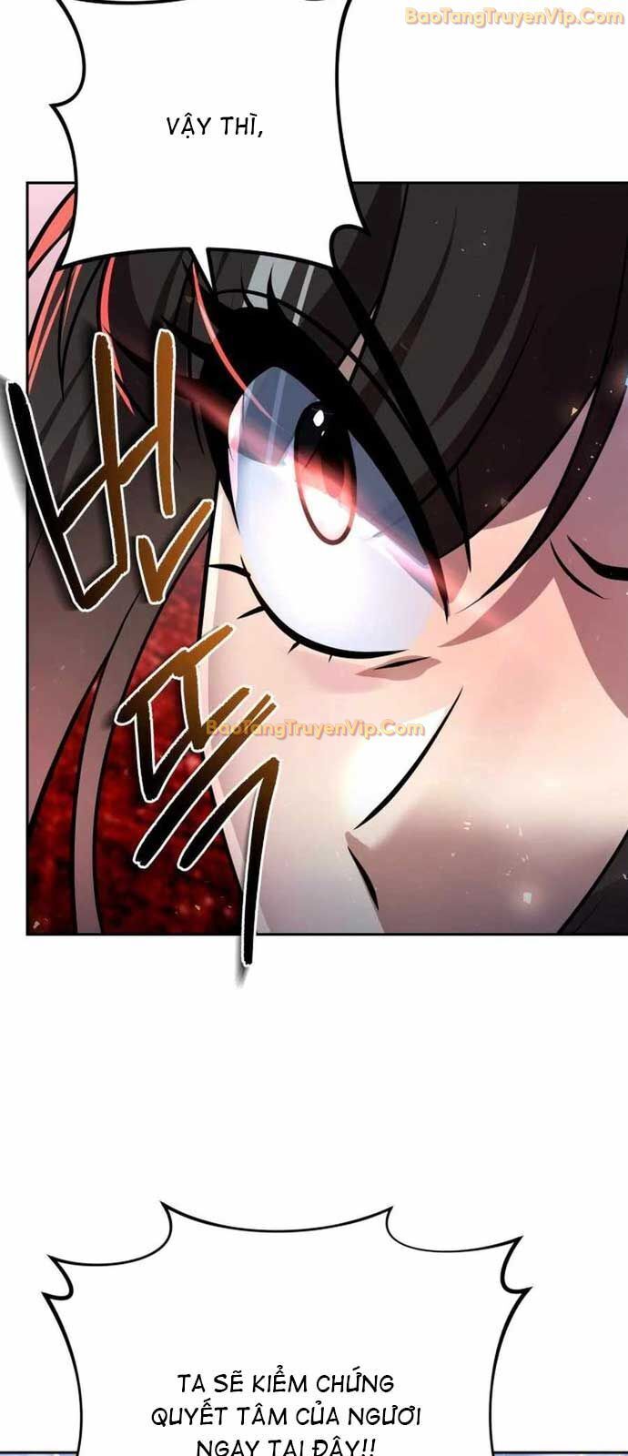 Hoạn Quan Hồi Quy: Tróc Phong Truy Nguyệt Chap 29 - Next Chap 30