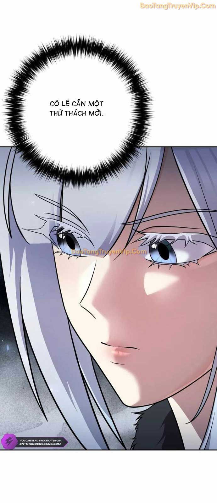 Hoạn Quan Hồi Quy: Tróc Phong Truy Nguyệt Chap 29 - Next Chap 30