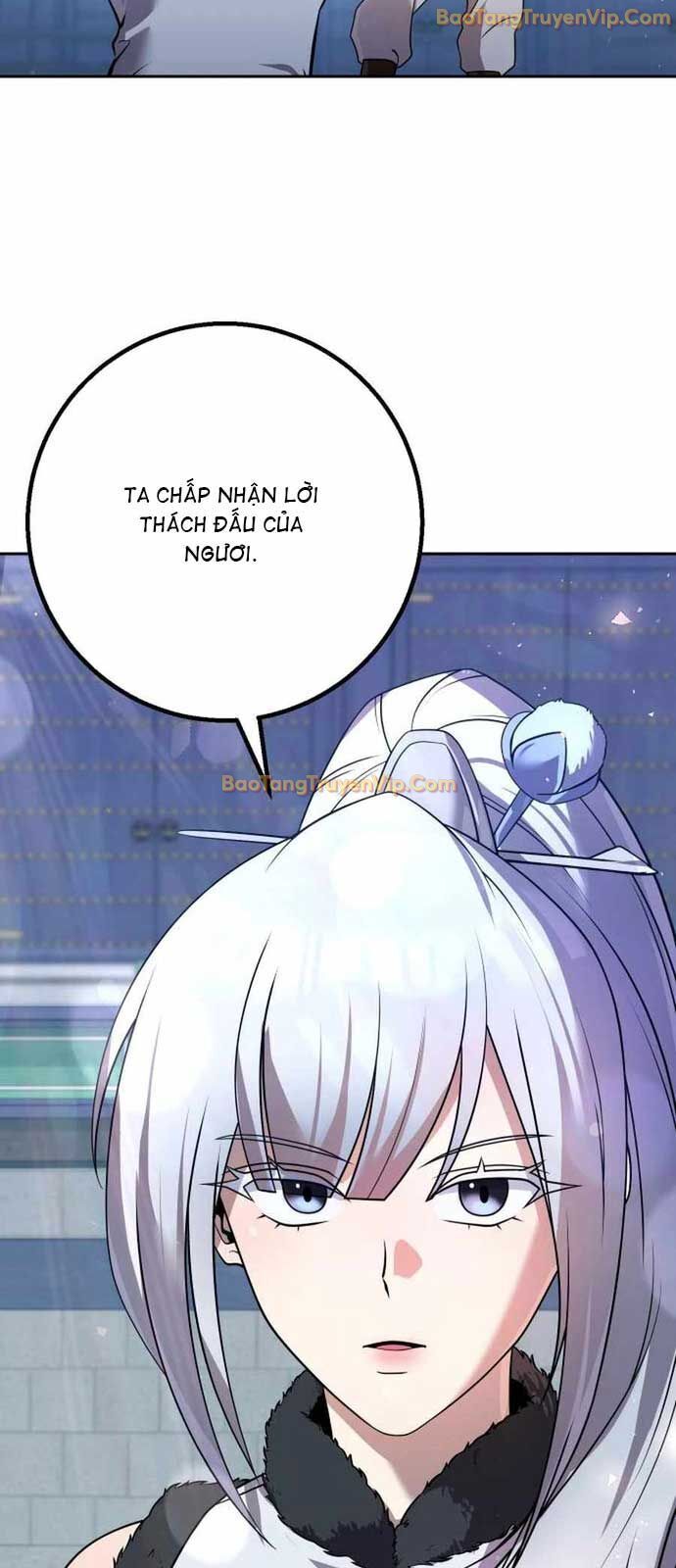 Hoạn Quan Hồi Quy: Tróc Phong Truy Nguyệt Chap 29 - Next Chap 30